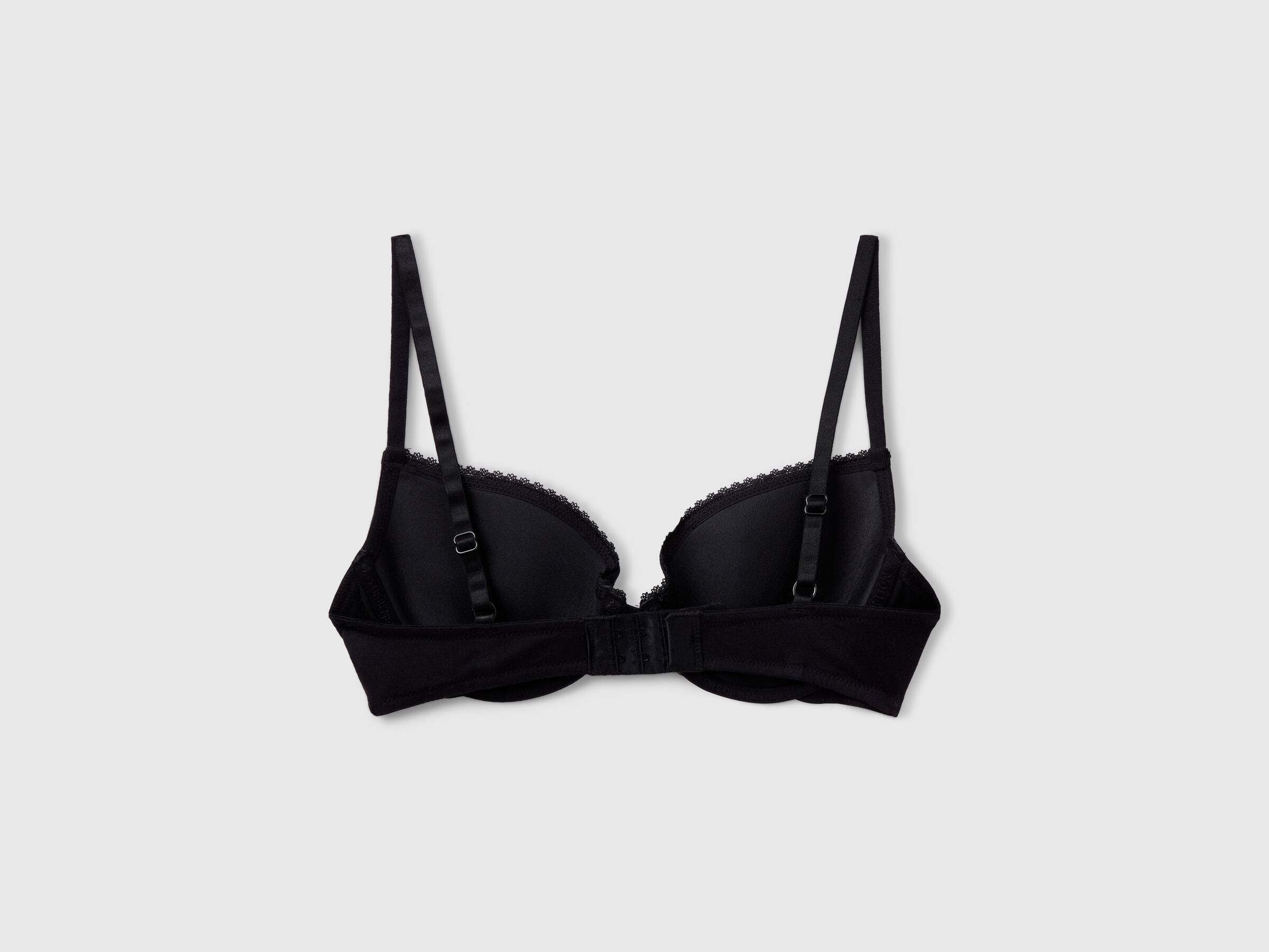 BRASSIERE Women image number 4